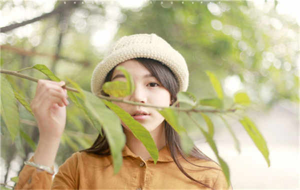 和顺母血鉴定胎儿性别女(母血鉴定胎儿性别方法)