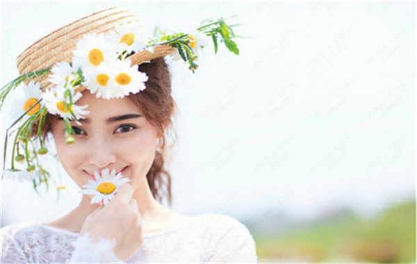 和顺7周左右辩胎儿性别鉴定(多少周可以鉴定胎儿性别)