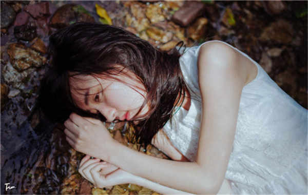 和顺验血查男女怎么联系医院怎么加微信(验血查染色体男女多少天比较准确)