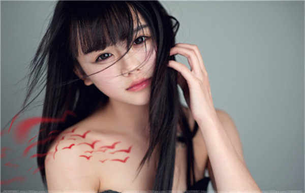 和顺验血邮寄抗凝管什么颜色(抗凝验血主要验什么)