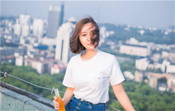 和顺邮寄验血查男女宝妈的真实分享