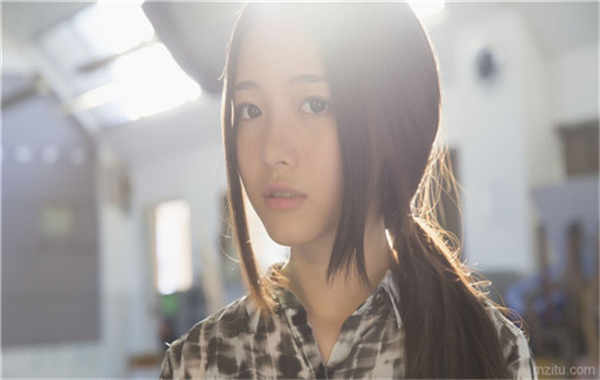和顺抽血化验男女孩准确率有多高(抽血化验男女孩准不准)