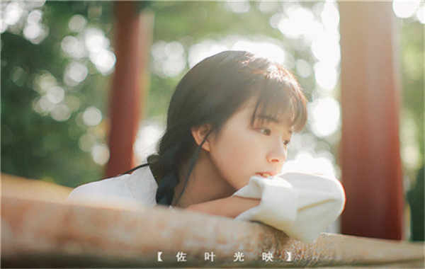 和顺胎儿性别鉴定需要多少钱(胎儿性别鉴定的方法)