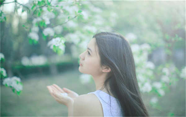 和顺验血查男女几周可以验(验血查男女结果图)