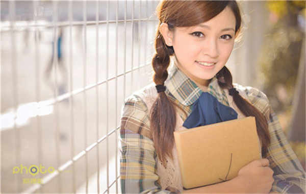 和顺鉴定胎儿性别有几种方法(验血鉴定胎儿性别有几种方法)