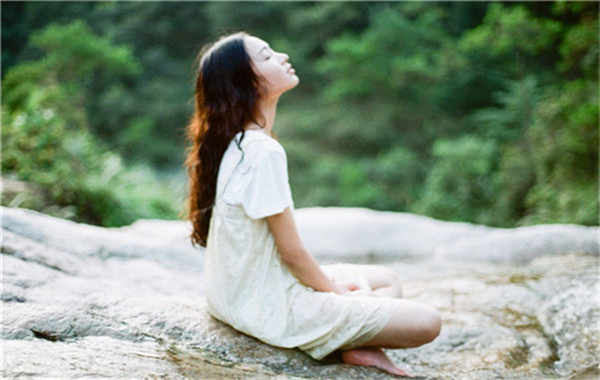 和顺抽血鉴定胎儿性别费用(做胎儿性别鉴定费用多少钱)