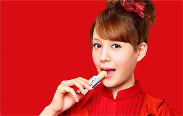 和顺母血鉴定胎儿性别错误(母血鉴定胎儿性别需要)