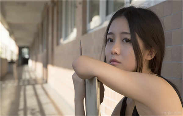 和顺医院鉴定胎儿性别如何预约(抽血鉴定胎儿性别去哪家医院)