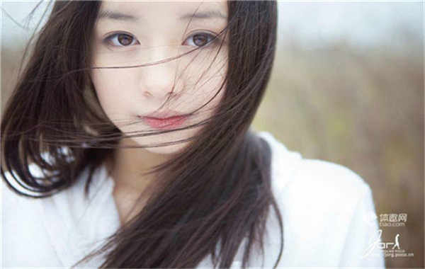 和顺胎儿性别鉴定几周可以看(进行胎儿性别鉴定几次以上)