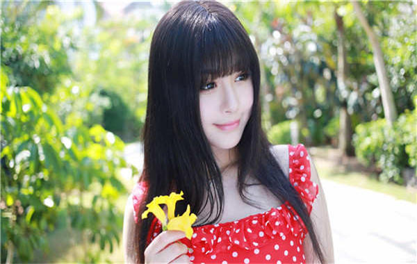 和顺验血多少钱测男女(验血检查男女多少钱)