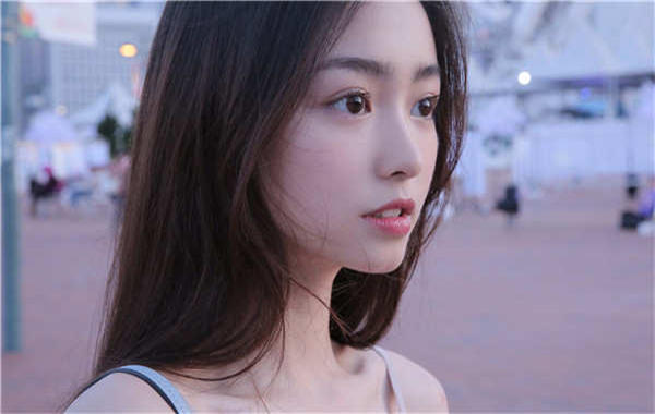 和顺胎儿100天能鉴定性别吗