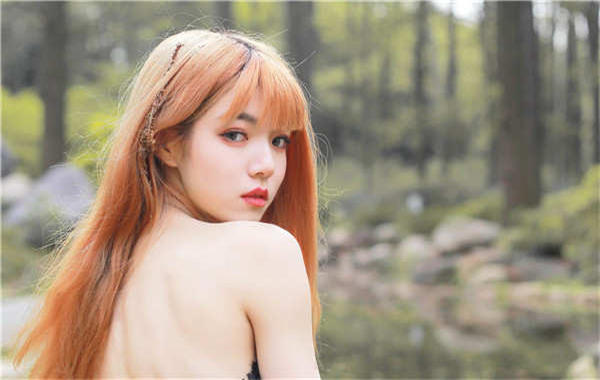 和顺验血怎么邮寄快递(自己怎么邮寄快递)