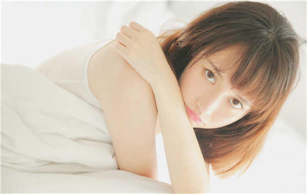 和顺血液鉴定胎儿性别准确吗(胎儿性别鉴定什么时候看准确)