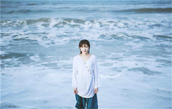和顺验血查男女准吗有宝妈担心的吗(验血查男女在哪里可以做)