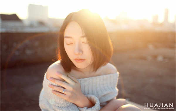 和顺验血鉴定男女邮寄准(邮寄深圳验血测男女准吗)