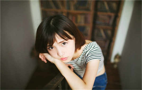 和顺验血查男女多少天多少天查几率才比较高