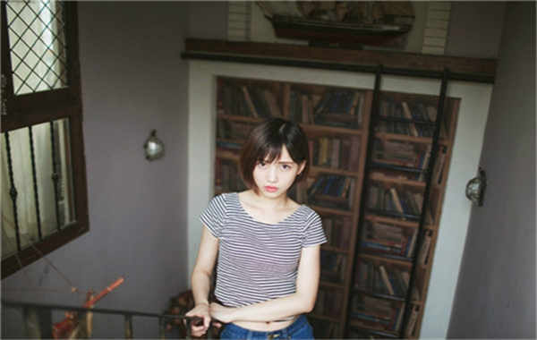 和顺母血鉴定胎儿性别女(母血鉴定胎儿性别方法)